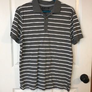 Men’s Banana Republic Polo